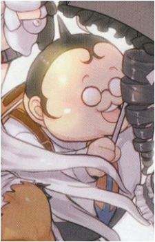 Hifumi Yamada