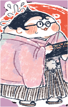 Hifumi Yamada