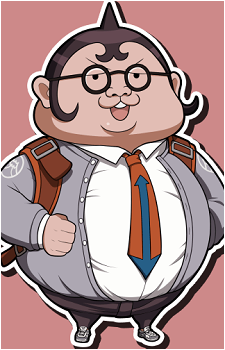 Hifumi Yamada