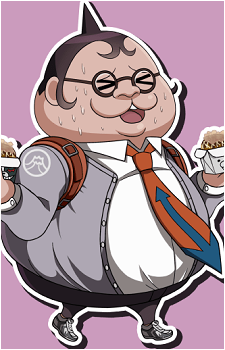 Hifumi Yamada
