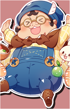 Hifumi Yamada