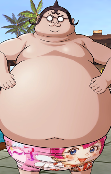 Hifumi Yamada