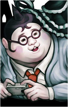 Hifumi Yamada