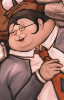 Hifumi Yamada
