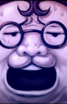 Hifumi Yamada