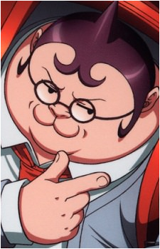 Hifumi Yamada
