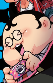 Hifumi Yamada