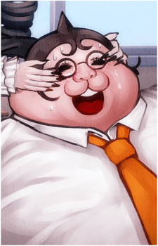 Hifumi Yamada