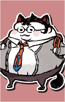 Hifumi Yamada