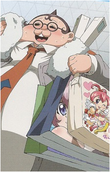 Hifumi Yamada