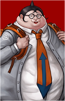 Hifumi Yamada
