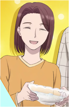 Miyoshi Kouda's image