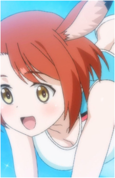 Image 4 Image 4