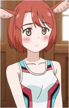 Image 6 Image 6