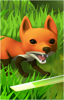 Fox {MN}'s image
