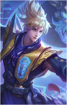 Valhein