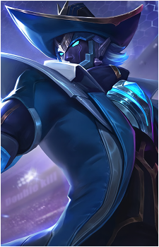 Valhein