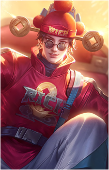 Valhein