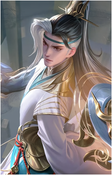 Valhein