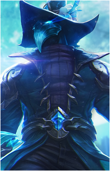Valhein