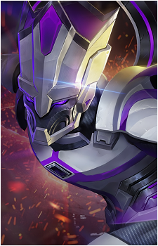 Valhein