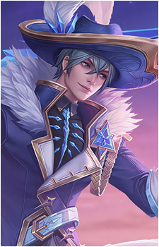 Valhein