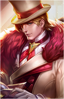 Valhein