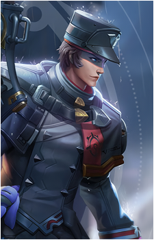 Valhein