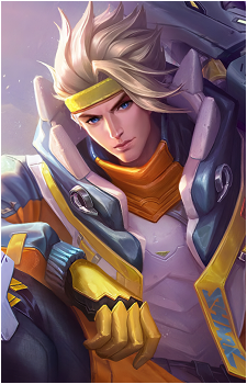 Valhein