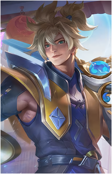 Valhein