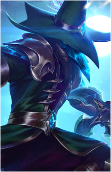 Valhein