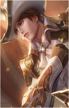 Valhein