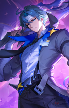 Valhein