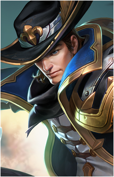 Valhein