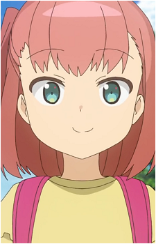 Kokoro Sasaki's image