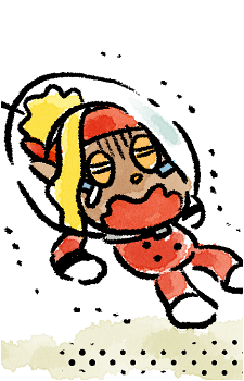Image 20