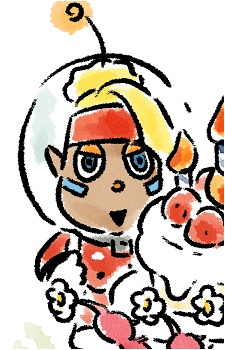 Image 22
