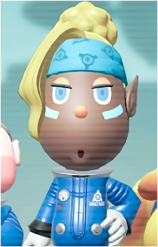 Captain Shepherd's image