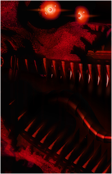 Image 7 of Nightmare Foxy