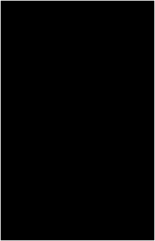 Image 13 of Nightmare Foxy