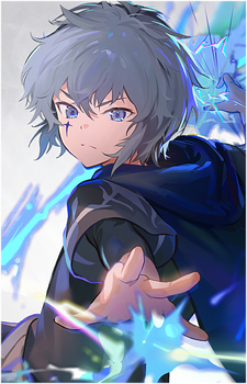 Image 3 Image 3