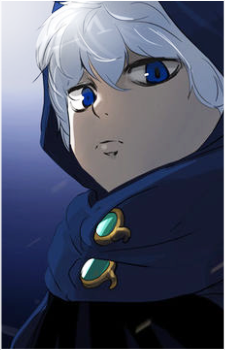 Image 2 Image 2