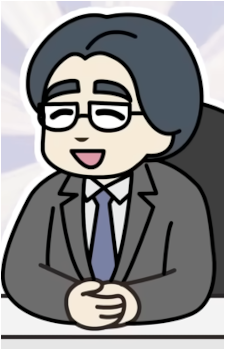 Satoru Iwata