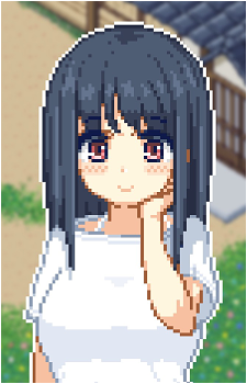 Kotohana