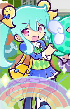 Shitori {PP}'s image