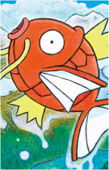 Image 32