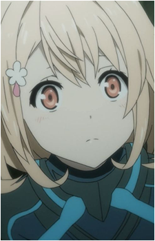 Image 4 Image 4