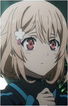 Image 3 Image 3