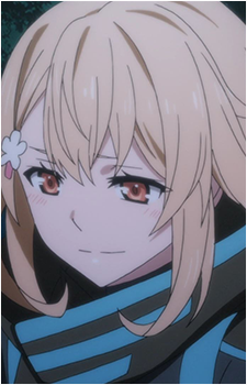 Image 2 Image 2