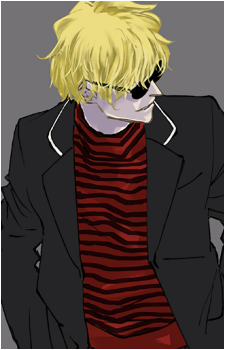 Image 2 - Art: 久保帯人 (Tite Kubo) Image 2